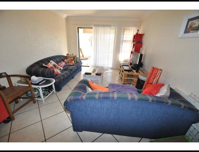 2 BEDROOM PROPERTY TO RENT IN PAULSHOF